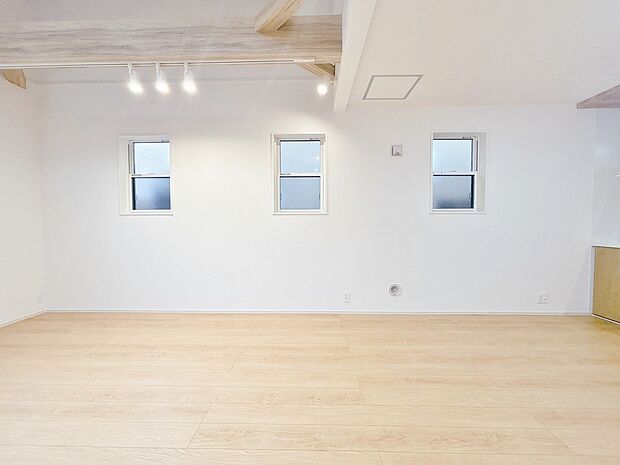 過ごす時間が、たくさんの思い出として紡がれていく場所。