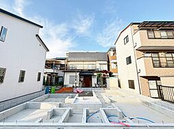 千葉県市川市行徳駅前４丁目