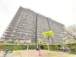 グレース・コート戸田公園