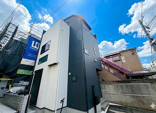 ライフプランニングからローンまで、一貫してご説明させていただきます。お気軽にお問い合わせくださいませ。