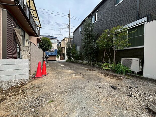 ライフプランニングからローンまで、一貫してご説明させていただきます。お気軽にお問い合わせくださいませ。