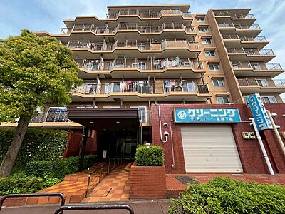 外観:資料には掲載していない情報が、現地にはたくさんあります。是非一度、現地をご確認ください。 外観:資料には掲載していない情報が、現地にはたくさんあります。是非一度、現地をご確認ください。