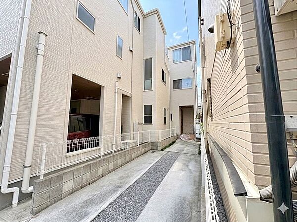 外観：313004696948