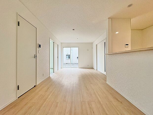 過ごす時間が、たくさんの思い出として紡がれていく場所。