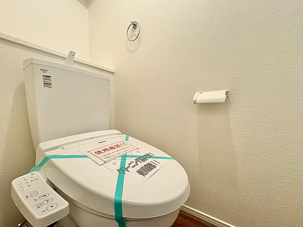 暮らしの中のさりげないひとときの快適さにも、こだわりを、持って設備を配しております。