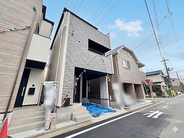 ライフプランニングからローンまで、一貫してご説明させていただきます。お気軽にお問い合わせくださいませ。