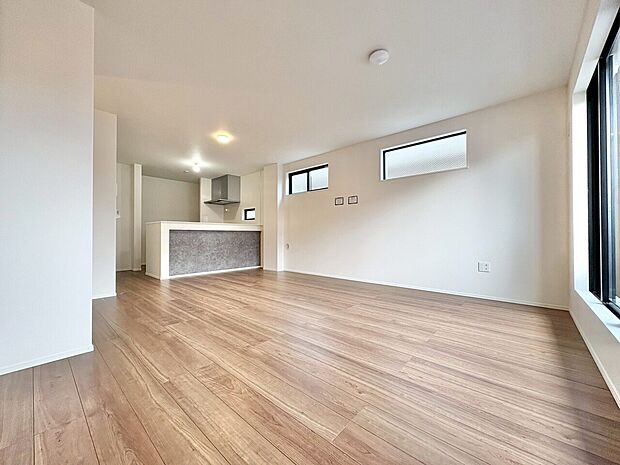 過ごす時間が、たくさんの思い出として紡がれていく場所。