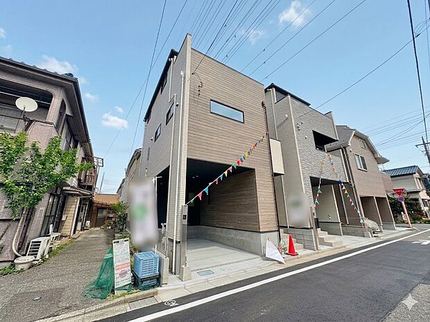 ライフプランニングからローンまで、一貫してご説明させていただきます。お気軽にお問い合わせくださいませ。