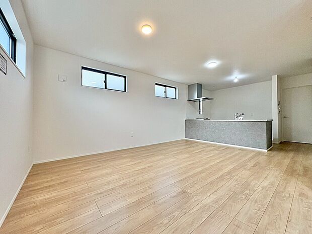 過ごす時間が、たくさんの思い出として紡がれていく場所。