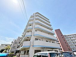 スカイタウン西船橋