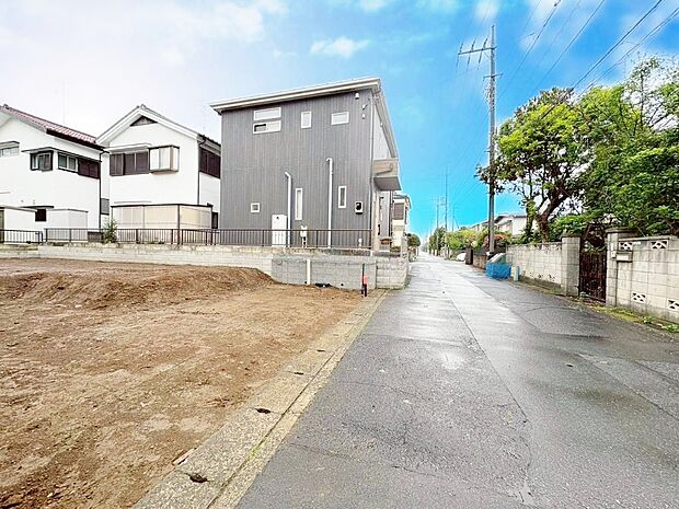 ライフプランニングからローンまで、一貫してご説明させていただきます。お気軽にお問い合わせくださいませ。