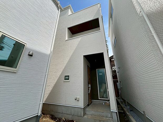 ライフプランニングからローンまで、一貫してご説明させていただきます。お気軽にお問い合わせくださいませ。