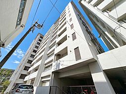 パシフィック中野