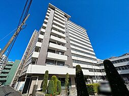東中野ハイム