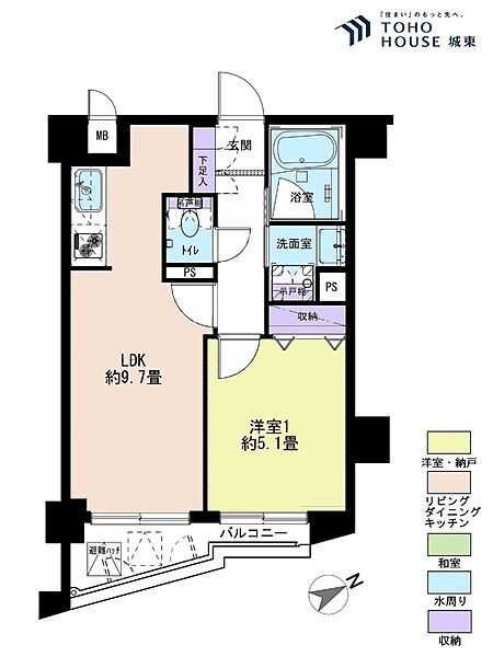間取り：313004701427