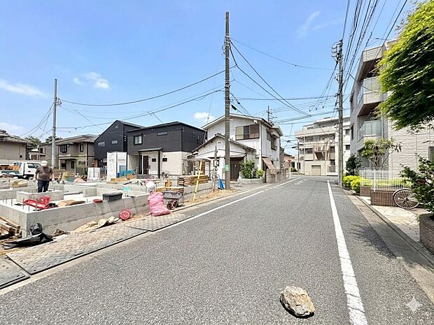 ライフプランニングからローンまで、一貫してご説明させていただきます。お気軽にお問い合わせくださいませ。