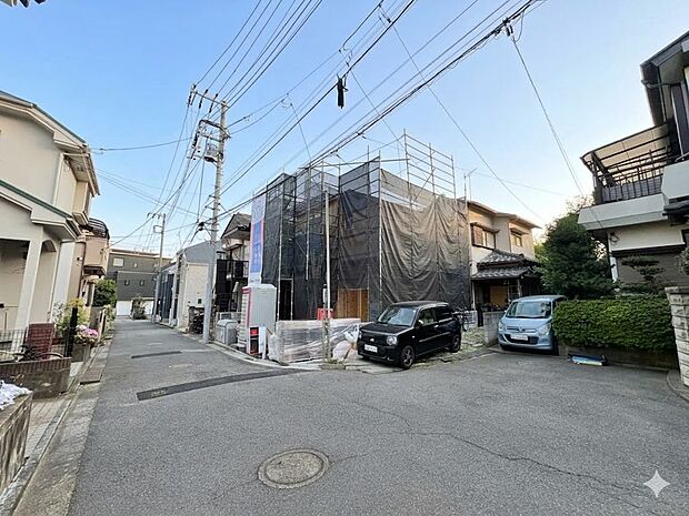ライフプランニングからローンまで、一貫してご説明させていただきます。お気軽にお問い合わせくださいませ。