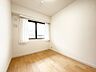 子供部屋：どんな部屋にアレンジするかは、あなた次第です。