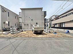 東京都北区王子５丁目