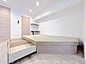子供部屋：どんな部屋にアレンジするかは、あなた次第です。