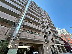 グリーンパーク王子