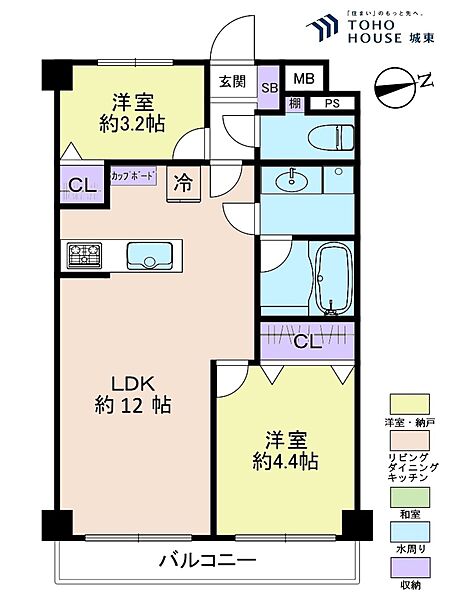 間取り：313004704577
