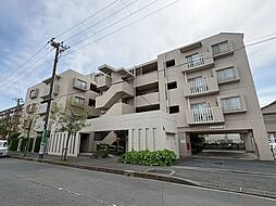 ヒルズ行徳