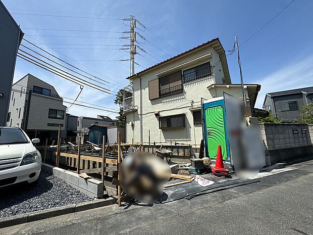 ライフプランニングからローンまで、一貫してご説明させていただきます。お気軽にお問い合わせくださいませ。
