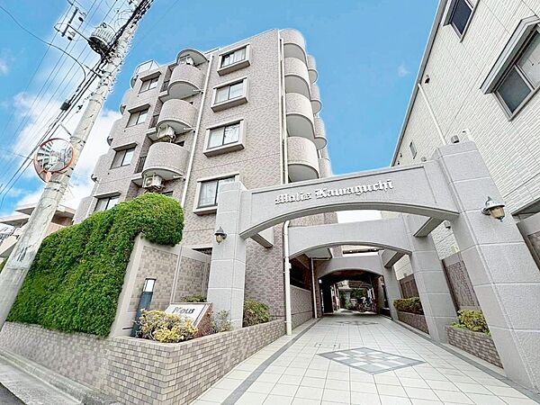 資料には掲載していない情報が、現地にはたくさんあります。是非一度、現地をご確認ください。