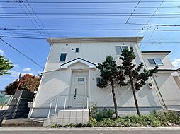 埼玉県草加市青柳８丁目