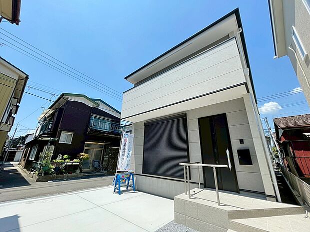 ライフプランニングからローンまで、一貫してご説明させていただきます。お気軽にお問い合わせくださいませ。