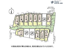 千葉県市川市真間５丁目