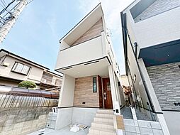 千葉県浦安市高洲３丁目