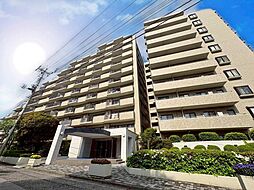 川口弥平パーク・ホームズ