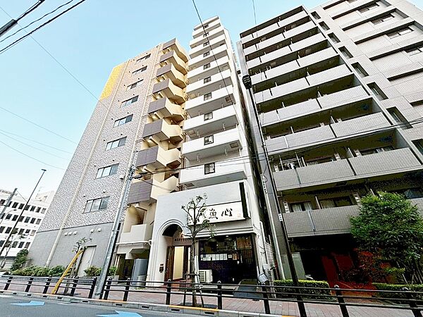 外観：313004704613