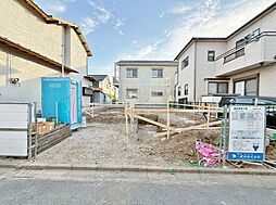 埼玉県越谷市大字弥十郎