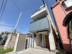 東京都板橋区坂下３丁目28-12