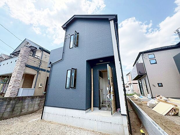 現地に足をお運びいただいた際には、周辺散策などをお勧めいたします。