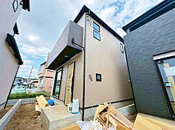 千葉県松戸市栄町１丁目