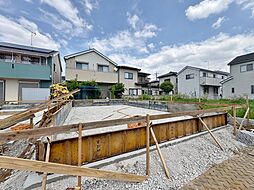 千葉県松戸市上矢切