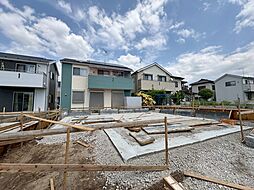 千葉県松戸市上矢切