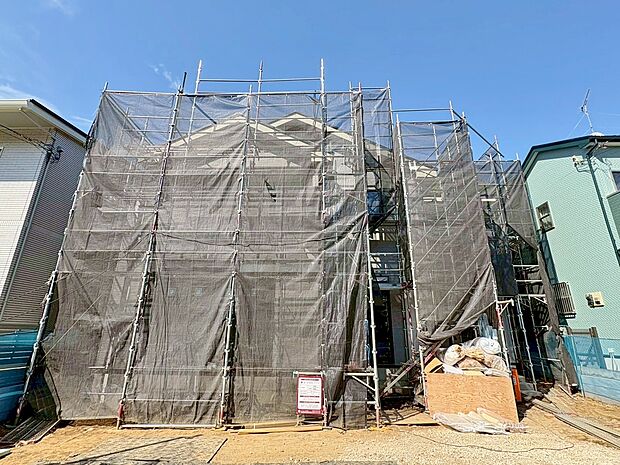 ライフプランニングからローンまで、一貫してご説明させていただきます。お気軽にお問い合わせくださいませ。