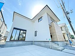 千葉県松戸市新松戸７丁目