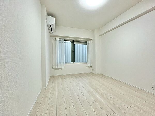 どんな部屋にアレンジするかは、あなた次第です。