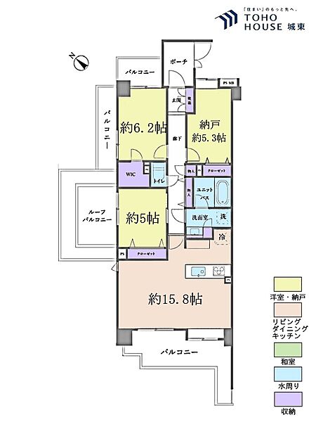 間取り：313004710274