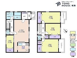 埼玉県八潮市大字鶴ケ曽根