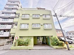 メゾン西川口