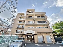グローリア初穂綾瀬