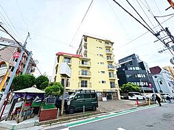 メゾンゴールド