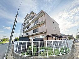 レジデンシャル南流山ガーデンテラス